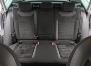 Seat Ateca SUV / Terénní 1,6 l 85 kw