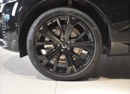 Volvo XC60 SUV / Terénní 2,0 l 335 kw