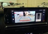 Toyota ProAce Verso 15