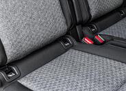 Citroën SpaceTourer 22