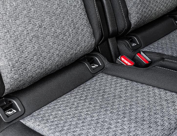 Citroën SpaceTourer 22