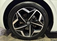 Volkswagen ID.3 Hatchback 0,0 150 kw