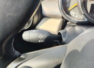 Mini Cooper Hatchback 1,5 l 85 kw