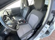 Škoda Fabia Hatchback 999,0 81 kw