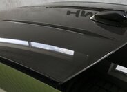 BMW M4 Kupé 3,0 l 353 kw