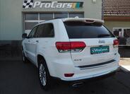 Jeep Grand Cherokee 4