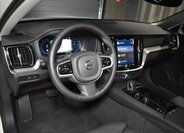 Volvo V60 Kombi 2,0 l 228 kw