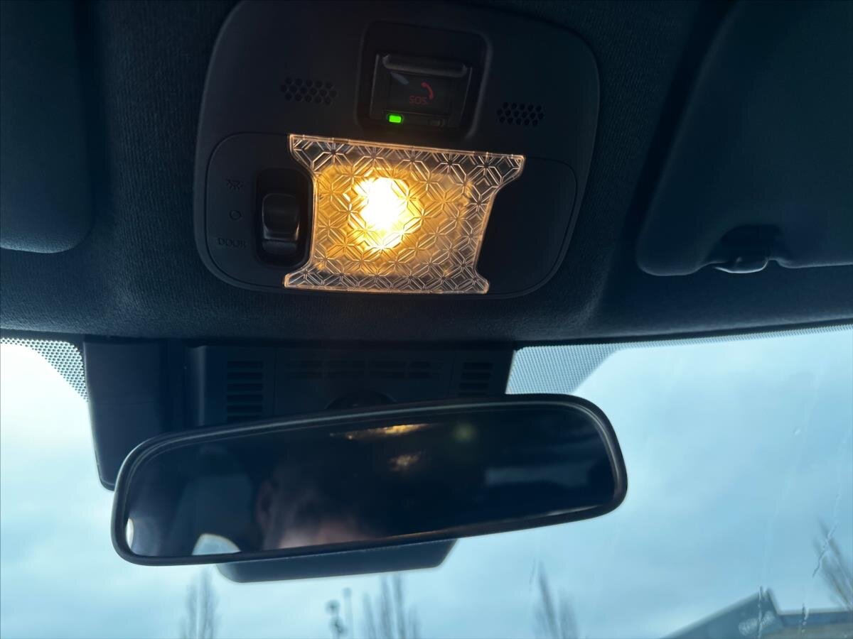 Toyota Aygo Hatchback 1,5 l 68 kw