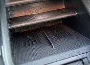 Škoda Kodiaq SUV / Terénní 2,0 l 142 kw