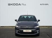 Citroën C-Elysée 3