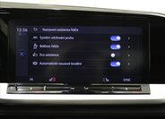 Ford Tourneo Connect MPV 2,0 l 75 kw