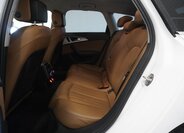 Audi A6 Kombi 3,0 l 150 kw