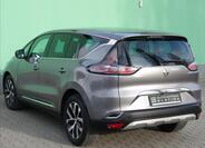 Renault Espace 16