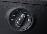 Škoda Superb Liftback 2,0 l 110 kw