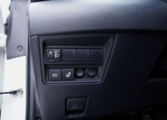 Toyota Ostatní Hatchback 1,6 l 192 kw