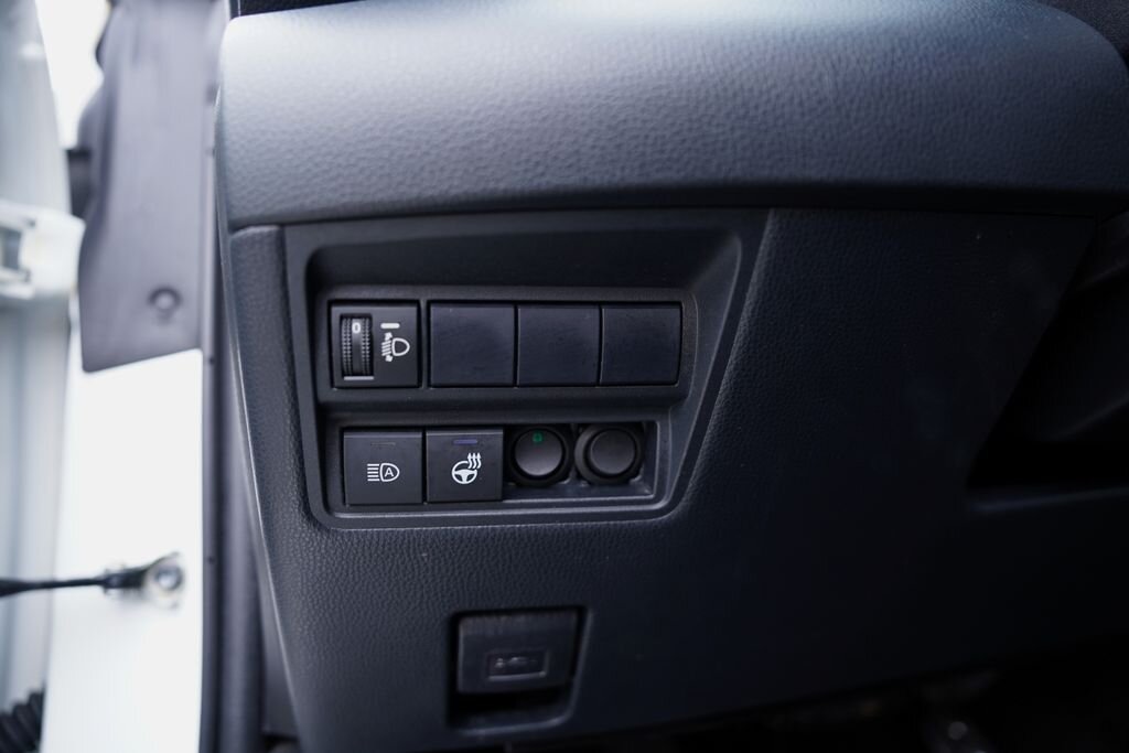 Toyota Ostatní Hatchback 1,6 l 192 kw