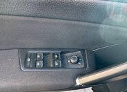 Volkswagen Touran MPV 2,0 l 140 kw