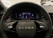 Škoda Kamiq 15