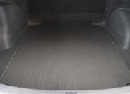 Toyota Corolla Sedan 1,8 l 72 kw