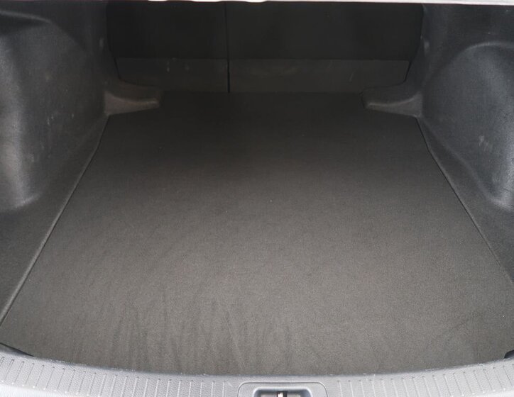 Toyota Corolla Sedan 1,8 l 72 kw