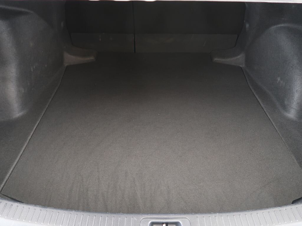 Toyota Corolla Sedan 1,8 l 72 kw