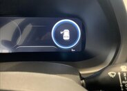 Hyundai i30 Kombi 1,5 l 103 kw