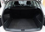 Škoda Fabia Kombi 999,0 70 kw