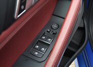BMW X6 SUV / Terénní 4,4 l 390 kw