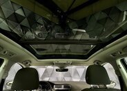 Volkswagen Golf Kombi 2,0 l 135 kw