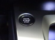 Peugeot 308 Hatchback 1,2 l 96 kw