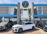 KIA ProCeed Kombi 1,4 l 103 kw