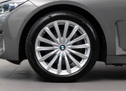 BMW Řada 7 6