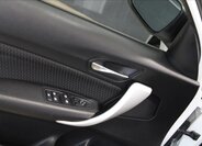 BMW Řada 1 Hatchback 2,0 l 105 kw