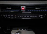 KIA EV6 SUV / Terénní 10,0 430 kw