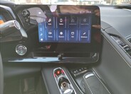 Chevrolet Corvette 10