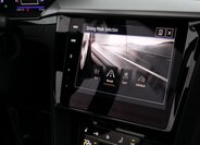 Volkswagen Arteon 24