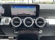 Mercedes-Benz GLB 15