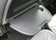 Citroën C4 Picasso 28