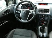 Opel Meriva 25
