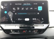 Volkswagen ID.3 Kombi 0,0 150 kw