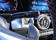 Mercedes-Benz GLB Kombi 2,0 l 225 kw