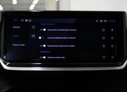 Peugeot 208 Hatchback 1,2 l 74 kw