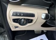 Mercedes-Benz Třídy V 16