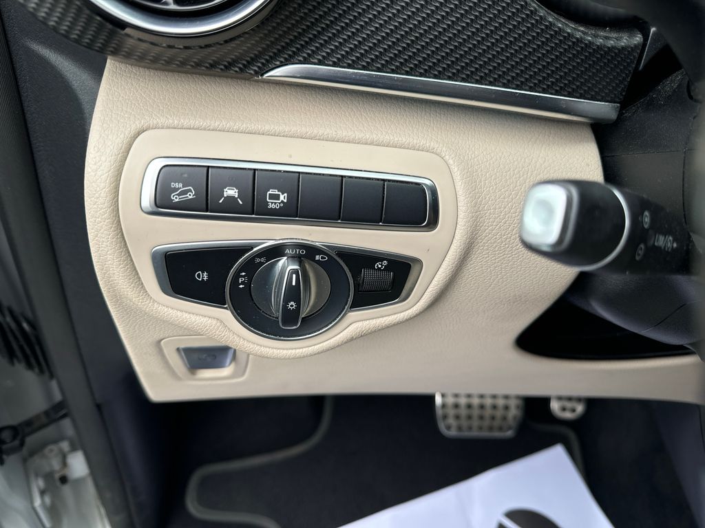 Mercedes-Benz Třídy V