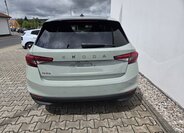 Škoda Fabia Hatchback 999,0 85 kw