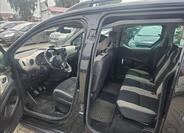 Citroën Berlingo 5