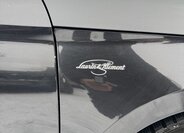 Škoda Superb Sedan 0,0 110 kw