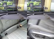 Škoda Superb Kombi 1,5 l 110 kw