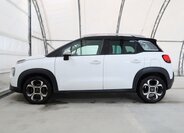 Citroën C3 Aircross 9