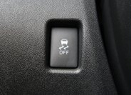 Toyota Aygo Hatchback 998,0 53 kw